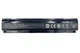 Батарея Elements MAX QK647AA для HP Probook 14.4V 5200mAh (4730S-4S2P-5200) - изображение 2