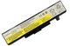 Батарея Elements MAX 45N1048 45N1049 для Lenovo 11.1V 5200mAh (E430-3S2P-5200) - изображение 1
