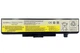 Батарея Elements MAX 45N1048 45N1049 для Lenovo 11.1V 5200mAh (E430-3S2P-5200) - изображение 2
