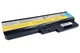 Батарея Elements MAX L06L6Y02 L08L6Y02 L08S6C02 для Lenovo IdeaPad 11.1V 5200mAh (G450-3S2P-5200) - изображение 3