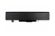 Батарея Elements MAX 45N1048 45N1049 для Lenovo 11.1V 5200mAh (E430-3S2P-5200) - изображение 6