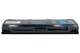 Батарея Elements MAX для PA5110U-1BRS Toshiba Satellite 10.8V 5200mAh (PA5109-3S2P-5200) - зображення 4