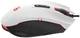 Мышь A4Tech Bloody ES7 Panda White (4711421002486) - изображение 6