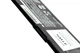 Батарея Elements PRO для Dell Latitude 3310 2-in-1 Inspiron 3493 3793 5482 5584 7586 Vostro 3491 5481 11.4V 3600mAh (YRDD6-3S1P-3600) - изображение 4