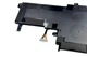 Батарея Elements PRO для Asus V5050EA S5500FL X513EA X513EP X513EQ X531FA K531F S531FA S531FL V531FA V531FL 11.4V 3600mAh (B31N1842-3S1P-3600) - зображення 3