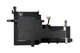 Батарея Elements PRO для Asus V5050EA S5500FL X513EA X513EP X513EQ X531FA K531F S531FA S531FL V531FA V531FL 11.4V 3600mAh (B31N1842-3S1P-3600) - зображення 5