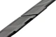 Батарея Elements MAX для Dell Latitude 7280 7290 7380 7390 7480 7490 7.6V 8200mah 62Wh (F3YGT-2S2P-8200) - изображение 4