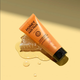 Інтенсивна медова маска Daeng Gi Meo Ri Honey Therapy Plus для відновлення волосся 150 мл (8807779000376) - зображення 3