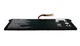 Батарея Elements PRO для Acer Aspire 3 A314-22 A315-23 A317-53 5 A514-53 A515-56 Swift 3 SF314-42 TravelMate P2 TMP214-51 11.4V 3400mAh (AP19B8K-3S1P-3400) - изображение 3