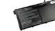 Батарея Elements PRO для Acer Aspire 5 A515-43 A515-44 A515-54G Spin SP314-54G 11.55V 4350mAh (AP18C4K-3S1P-4400) - изображение 2