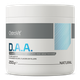 Бустер DAAA D-аспарагінова кислота OstroVit 200 г - зображення 1