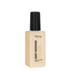 Шимер-молочко для тіла Top Beauty Body Shimmer, 125 мл, Pearl Перловий - зображення 1