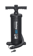 Каяк надувний Bestway Hydro-Force Lite Rapid X3 381 x 100 см 65132 (6941607364604) - зображення 7