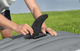 Каяк надувний Bestway Hydro-Force Lite Rapid X3 381 x 100 см 65132 (6941607364604) - зображення 10