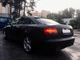 Козырёк заднего стекла Audi A6 C6 2004 - 2011 Спойлер дефлектор ветровик материал стеклопластик под покраску - изображение 10