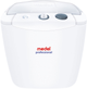 Inhalator Medel Professional - obraz 1