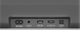 Soundbar Philips TAB5309 Black (4895229136779) - obraz 6