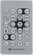 Кухонное радио с Bluetooth Soundmaster UR2195SI - изображение 3