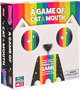 Настільна гра Exploding Kittens A Game of Cat and Mouth (810083040097) - зображення 1