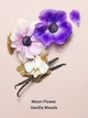Парфюмированный лосьон для тела Victoria's Secret Midnight Bloom 236 мл - изображение 3