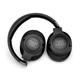Наушники JBL Tune 760NC Black (JBLT760NCBLK) - изображение 4