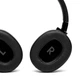Наушники JBL Tune 760NC Black (JBLT760NCBLK) - изображение 5