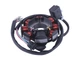 Якорь генератора TT AGRO MOTO на бензиновый двигатель СG150/200 - изображение 2