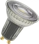 Лампа LED 1 шт MR16 8 Вт 3000K GU10 220В димована LEDVANCE 4099854234941 (00137824) - изображение 3