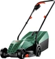 Bosch Газонокосарка мережева EasyRotak 32-205 1200Вт 32см 31л 25-65мм 11.1кг - изображение 1