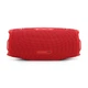 Акустическая система JBL Charge 6 Red (JBLCHARGE6RED) - изображение 4