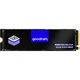 Накопитель SSD 512GB Goodram PX500 M.2 2280 PCIe 3.0 x4 NVMe 3D TLC (SSDPR-PX500-512-80-G3) - изображение 6
