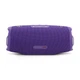 Акустическая система JBL Charge 6 Purple (JBLCHARGE6PUR) - изображение 4