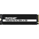 Накопичувач SSD 1TB Patriot P400 Lite M.2 2280 PCIe NVMe 4.0 x4 TLC (P400LP1KGM28H) - изображение 1