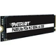 Накопичувач SSD 250GB Patriot P400 Lite M.2 2280 PCIe 4.0 x4 NVMe TLC (P400LP250GM28H) - зображення 3