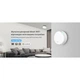 WiFi Mesh система TP-Link Deco X50 PoE(1-pack) - изображение 2