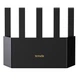 Wi-Fi роутер Tenda RX12L Pro AX3000 2976 Мбіт/с Покриття 360° (р.244 х 56 х 200 мм) - изображение 1