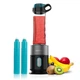Блендер Cecotec Power Titanium 650 Fresh&Go Smoothie (CCTC-03989) - зображення 1