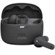 Bluetooth-гарнітура JBL Tune 245NC TWS Black (JBLT245NCTWSBLK) - изображение 1