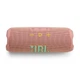 Акустична система JBL Flip 7 Pink (JBLFLIP7PINK) - изображение 3
