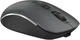 Мышь Wireless A4Tech Fstyler FB26CS Air2 Smoky Grey - изображение 4