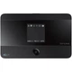 Wi-Fi роутер TP-Link M7350 Wi-Fi 4 (802.11n) 150 Мбіт/с 4G LTE - изображение 4