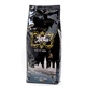 Кофе NERO AROMA ELITE (1кг) - изображение 2