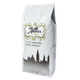 Кофе в зернах NERO AROMA EXCLUSIVE 100% ARABICA 1кг - изображение 2
