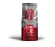 Кава в зернах Gemini Espresso Platinum 1 кг - зображення 2