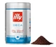 Кава мелена ILLY Espresso Decoffeinate, без кофеїну 250 г з/б - зображення 3