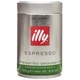 Кофе молотый ILLY Espresso ж/б DECAFF 0,25 кг - изображение 3