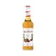 Сироп Monin со вкусом Каштан 0,7 Л - изображение 1