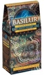 Черный чай Basilur Магия ночи картон 100 г - изображение 2