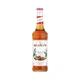 Сироп Monin со вкусом Корица 0,7 Л - изображение 1