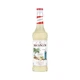 Сироп Monin Фалернум 0,7 Л - изображение 1